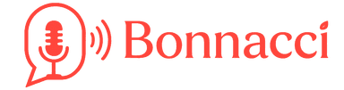 Bonnacci